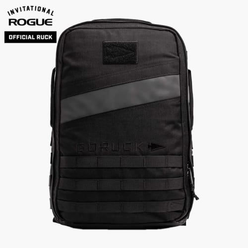 Rogue fitness backpack online